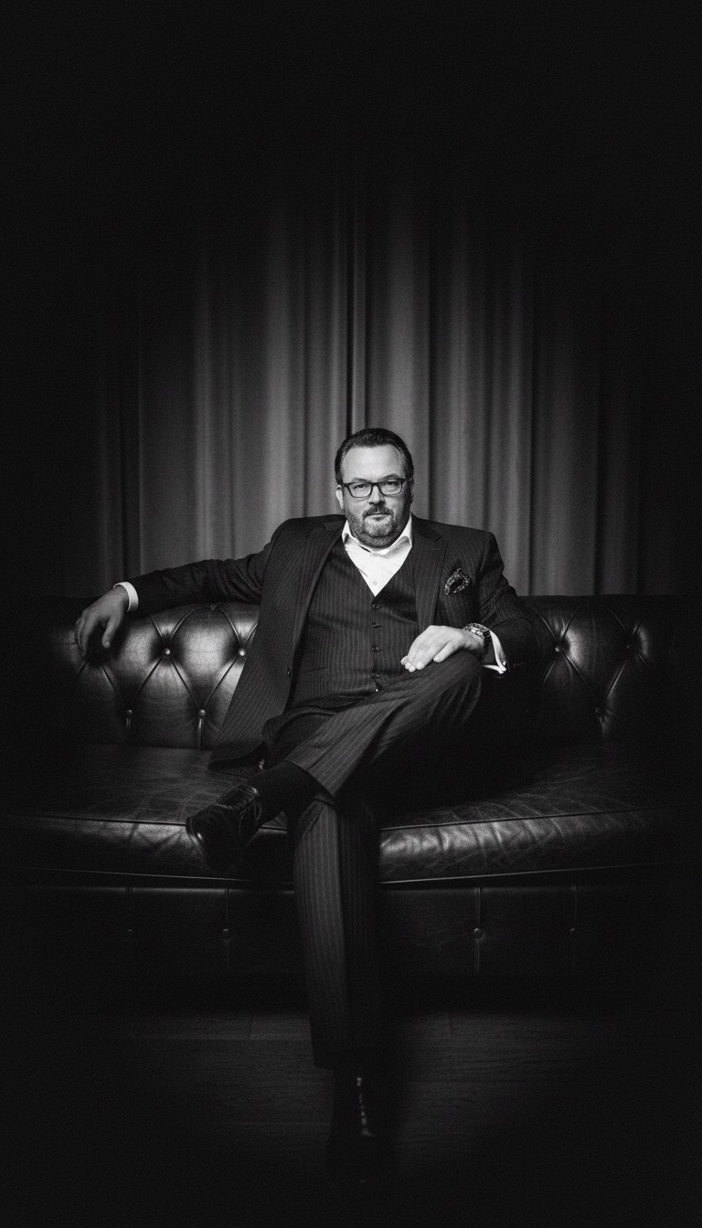Jörg Weidenfeld